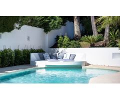 Villa de Lujo en Venta en Marbella, Málaga