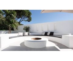 Villa de Lujo en Venta en Marbella, Málaga