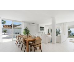 Villa de Lujo en Venta en Marbella, Málaga