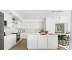 Villa de Lujo en Venta en Marbella, Málaga