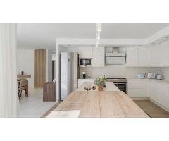Villa de Lujo en Venta en Marbella, Málaga