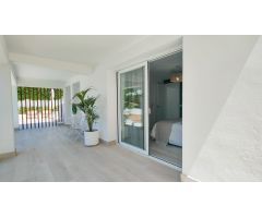 Villa de Lujo en Venta en Marbella, Málaga