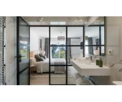 Villa de Lujo en Venta en Marbella, Málaga