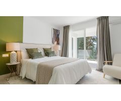 Villa de Lujo en Venta en Marbella, Málaga