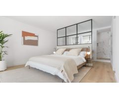 Villa de Lujo en Venta en Marbella, Málaga