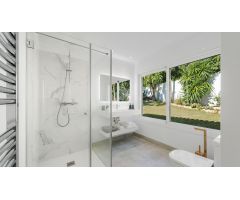 Villa de Lujo en Venta en Marbella, Málaga