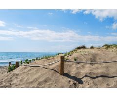 Villa de Lujo en Venta en Marbella, Málaga