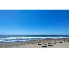 Villa de Lujo en Venta en Marbella, Málaga