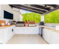 Villa de Lujo en Venta en Marbella, Málaga