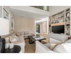 Villa de Lujo en Venta en Marbella, Málaga