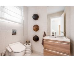 Villa de Lujo en Venta en Marbella, Málaga