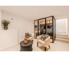Villa de Lujo en Venta en Marbella, Málaga