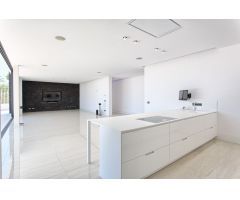 Villa de Lujo en Venta en Marbella, Málaga