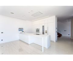 Villa de Lujo en Venta en Marbella, Málaga