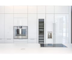 Villa de Lujo en Venta en Marbella, Málaga