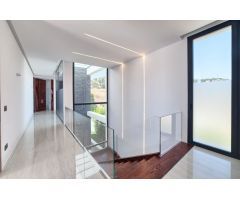 Villa de Lujo en Venta en Marbella, Málaga