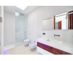 Villa de Lujo en Venta en Marbella, Málaga