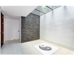 Villa de Lujo en Venta en Marbella, Málaga
