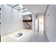 Villa de Lujo en Venta en Marbella, Málaga