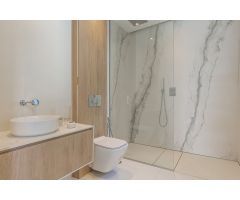 Villa de Lujo en Venta en Marbella, Málaga