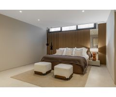 Villa de Lujo en Venta en Marbella, Málaga