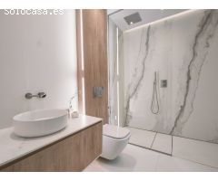 Villa de Lujo en Venta en Marbella, Málaga