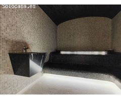 Villa de Lujo en Venta en Marbella, Málaga