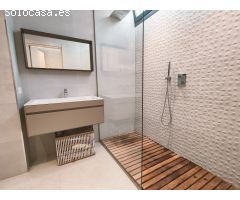 Villa de Lujo en Venta en Marbella, Málaga