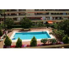 Apartamento en Venta en Marbella, Málaga