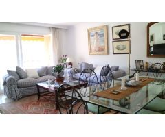 Apartamento en Venta en Marbella, Málaga