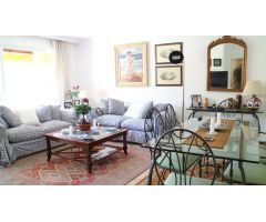 Apartamento en Venta en Marbella, Málaga