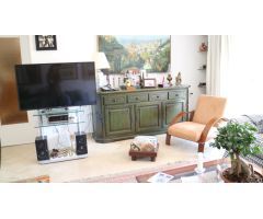 Apartamento en Venta en Marbella, Málaga