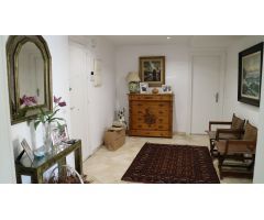 Apartamento en Venta en Marbella, Málaga