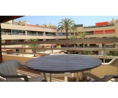 Apartamento en Venta en Marbella, Málaga