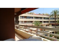 Apartamento en Venta en Marbella, Málaga