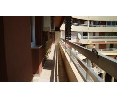 Apartamento en Venta en Marbella, Málaga