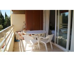 Apartamento en Venta en Marbella, Málaga
