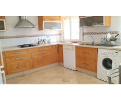 Apartamento en Venta en Marbella, Málaga