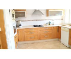 Apartamento en Venta en Marbella, Málaga