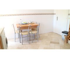 Apartamento en Venta en Marbella, Málaga