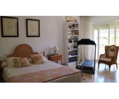 Apartamento en Venta en Marbella, Málaga