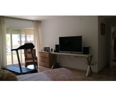 Apartamento en Venta en Marbella, Málaga