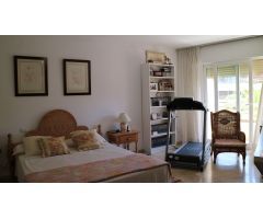 Apartamento en Venta en Marbella, Málaga