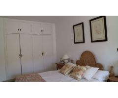 Apartamento en Venta en Marbella, Málaga