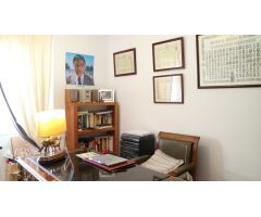 Apartamento en Venta en Marbella, Málaga