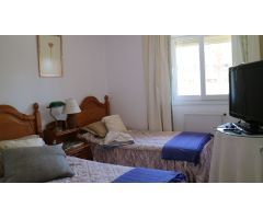 Apartamento en Venta en Marbella, Málaga