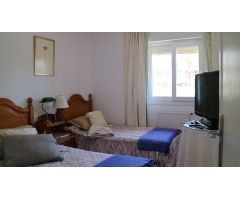 Apartamento en Venta en Marbella, Málaga