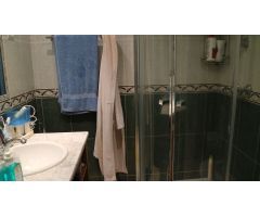 Apartamento en Venta en Marbella, Málaga