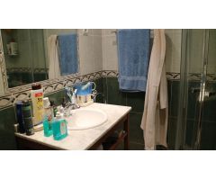 Apartamento en Venta en Marbella, Málaga
