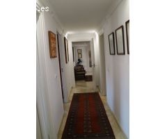 Apartamento en Venta en Marbella, Málaga